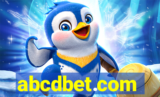 abcdbet.com