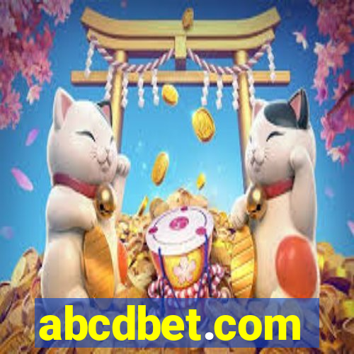 abcdbet.com