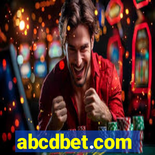 abcdbet.com