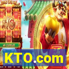 KTO.com