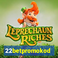 22betpromokod