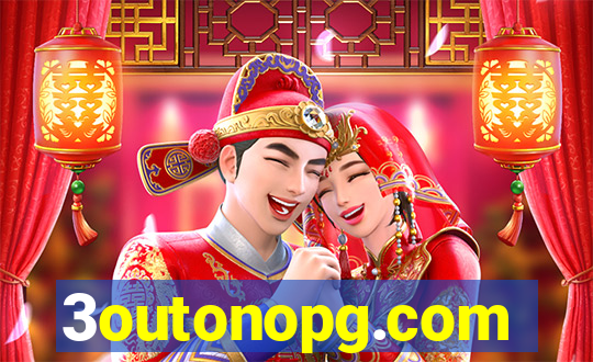 3outonopg.com