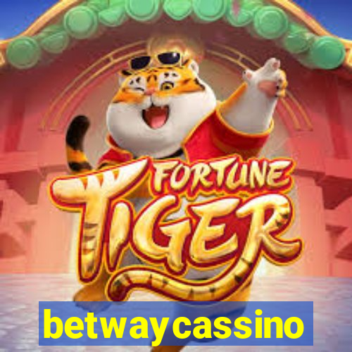betwaycassino