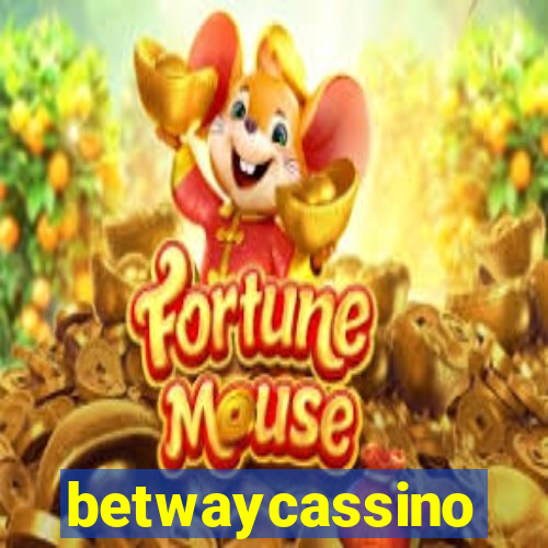 betwaycassino