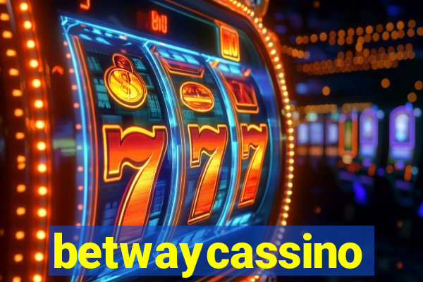 betwaycassino