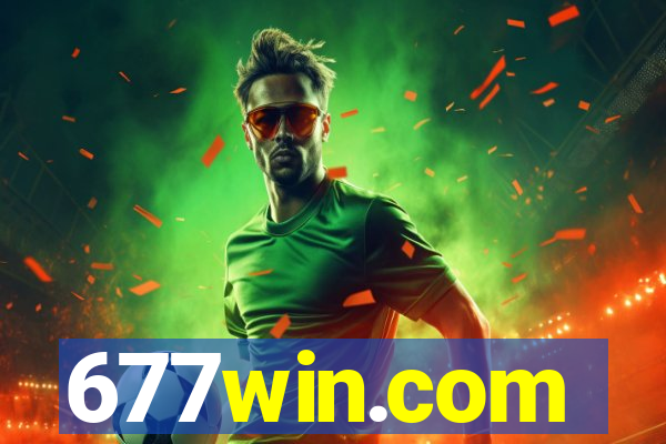 677win.com