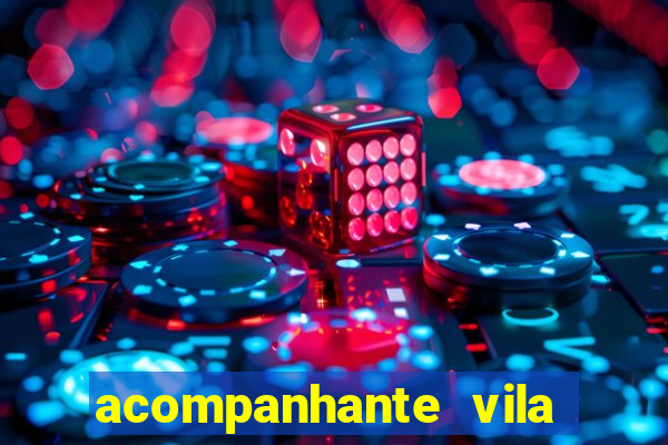acompanhante vila nova cachoeirinha zona norte de sp