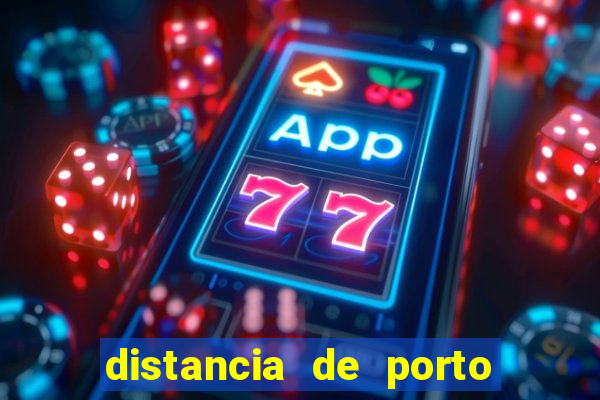 distancia de porto alegre a buenos aires
