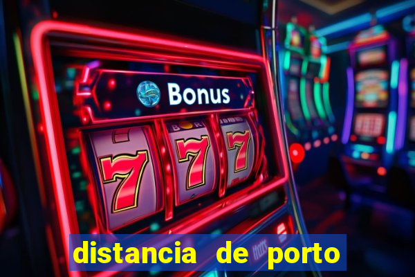 distancia de porto alegre a buenos aires