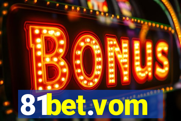 81bet.vom