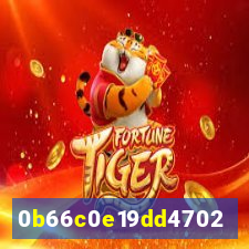 888game.