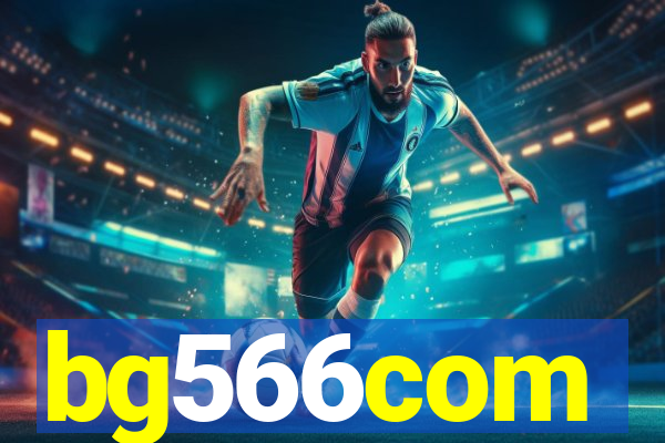 bg566com