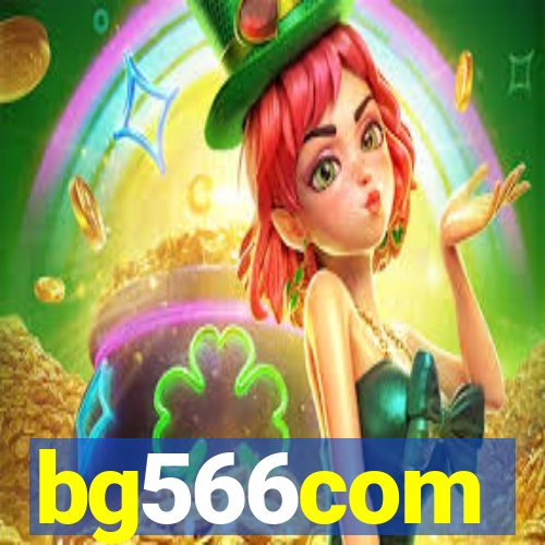 bg566com