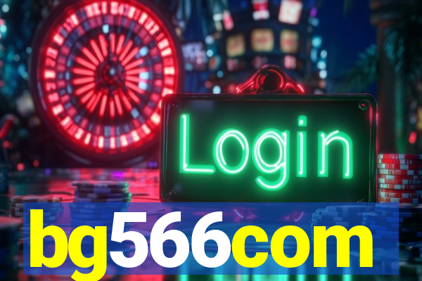 bg566com