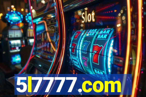 5l7777.com