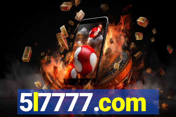 5l7777.com
