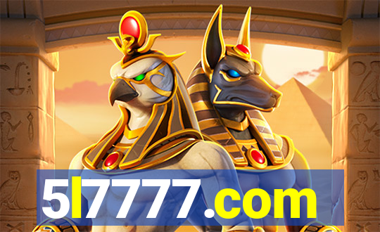 5l7777.com