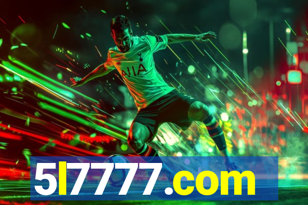 5l7777.com