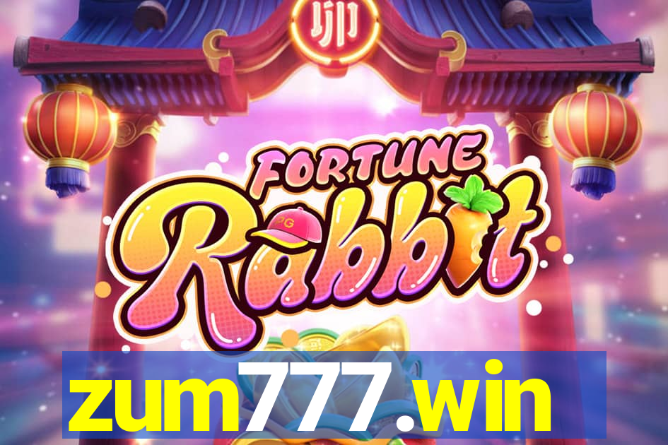 zum777.win