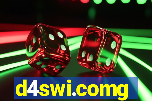 d4swi.comg