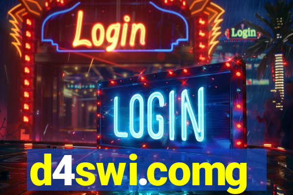 d4swi.comg