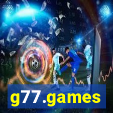 g77.games