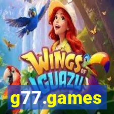 g77.games