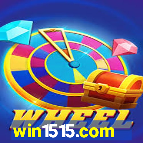 win1515.com