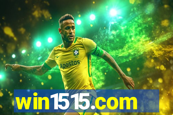 win1515.com