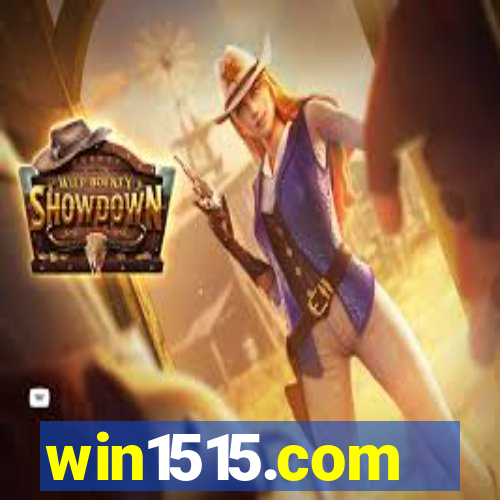 win1515.com