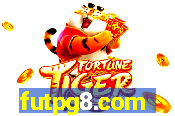 futpg8.com