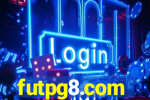futpg8.com