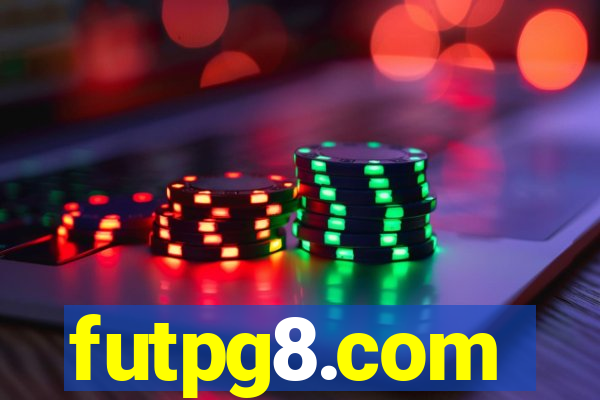 futpg8.com