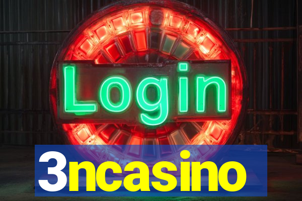 3ncasino