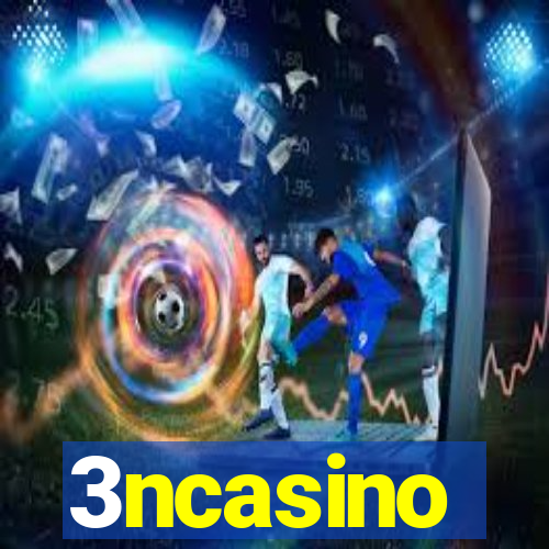 3ncasino