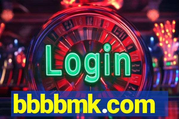 bbbbmk.com