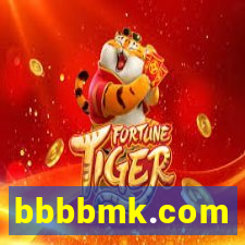 bbbbmk.com
