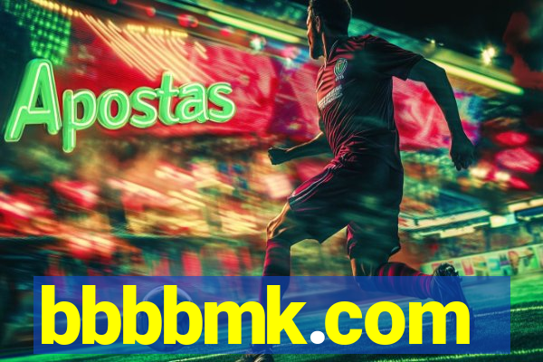 bbbbmk.com