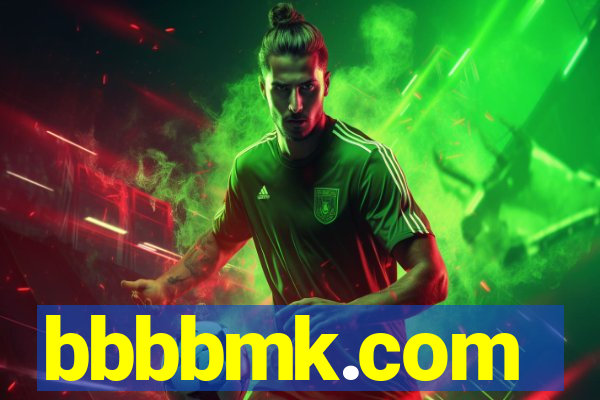 bbbbmk.com