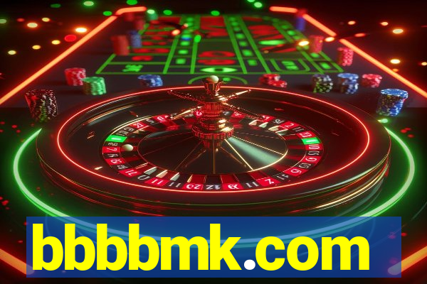 bbbbmk.com