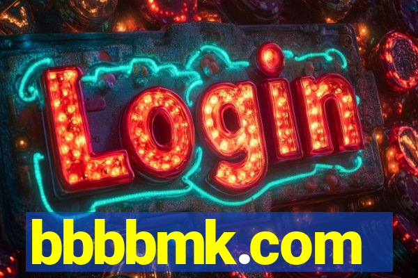 bbbbmk.com