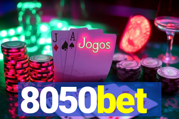 8050bet
