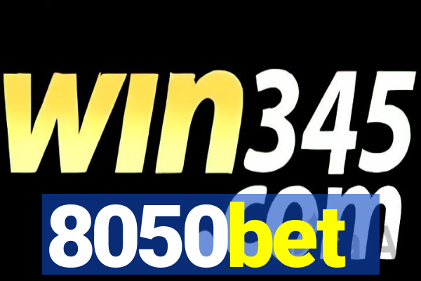 8050bet