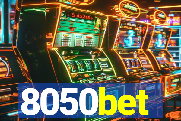 8050bet