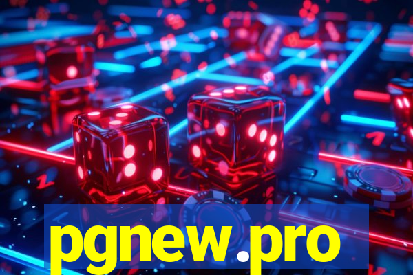 pgnew.pro