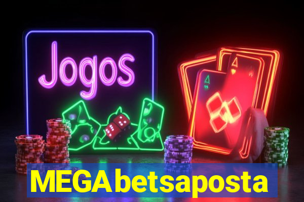 MEGAbetsaposta