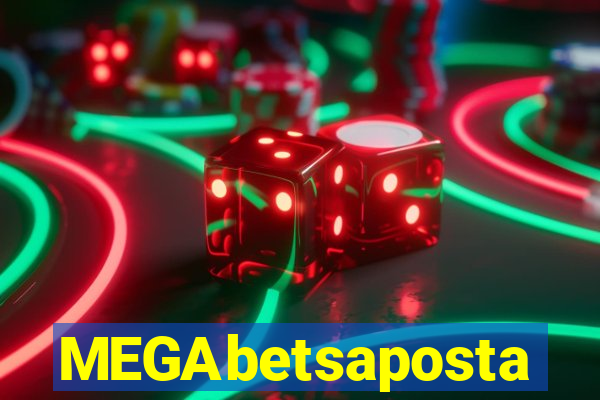 MEGAbetsaposta