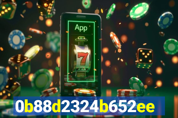v6pg login