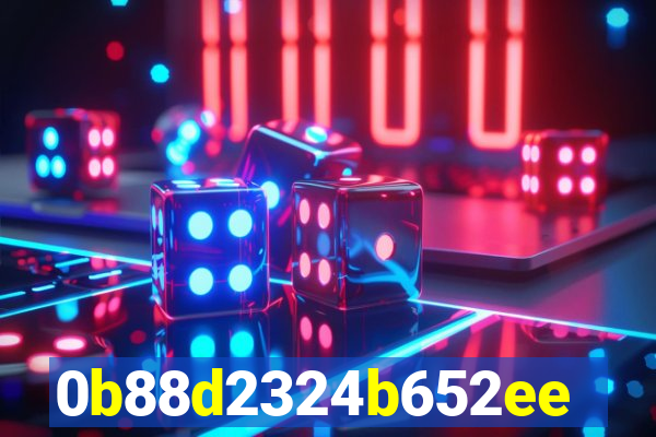 v6pg login