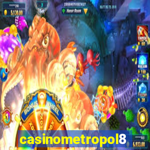 casinometropol813.com